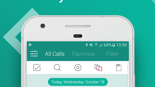 Automatic Call Recorder Pro Apk Gallery 2