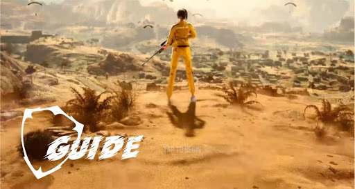 guide and free diamonds for free 2021