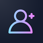Cover Image of Baixar X Reports+ Who My Stalker Analytics for Instagram 1.0 APK