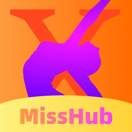 MissHub