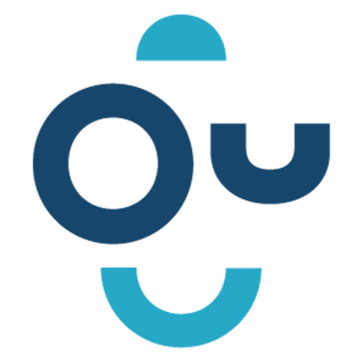 Artound logo