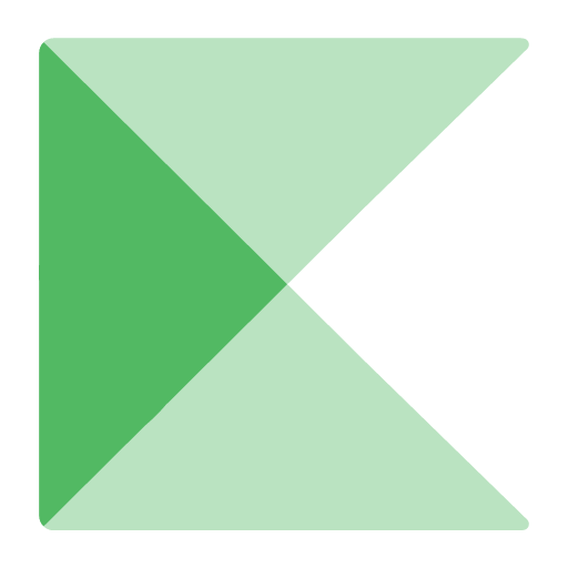 Keegochat logo