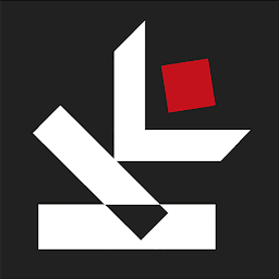 KCLS: Download & Review