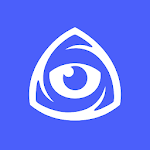Cover Image of Herunterladen Psychic Reading by Chat  APK