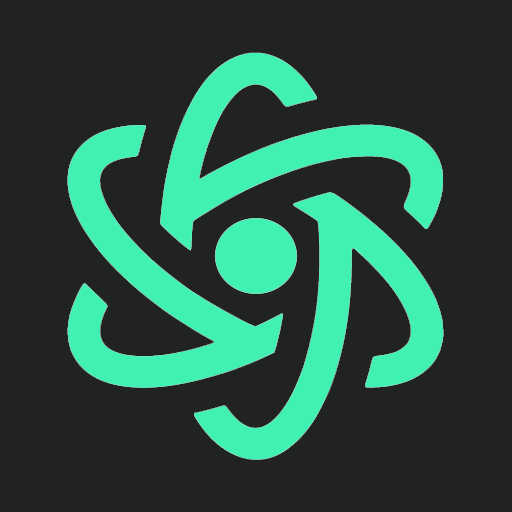 ChatAI - Your AI Assistant logo