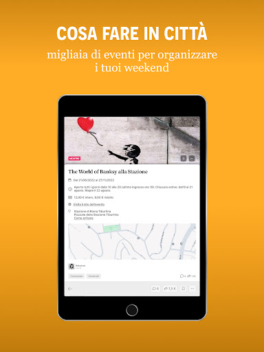 RavennaToday screenshot 6