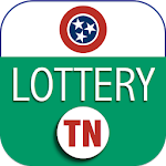 Cover Image of Unduh Tennessee: The Lottery App  APK