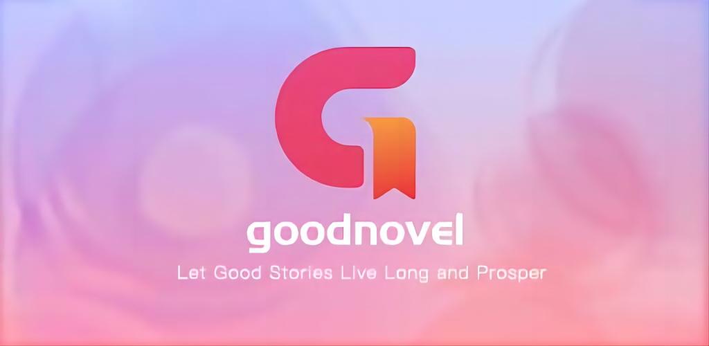 GoodNovel Mod APK 2.3.9.1149 (Unlimited coins, Free coins)