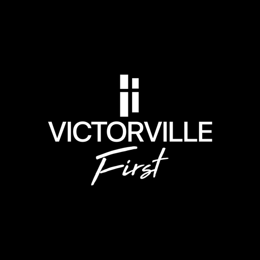 VVFirst logo