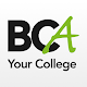 BCA Passenger विंडोज़ पर डाउनलोड करें