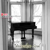 Novel Song for Unbroken Soul icon