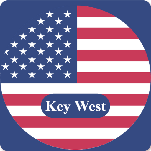 Key West Travel Guide 1 Icon