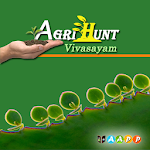 AgriHunt  Agriculture News Apk