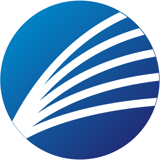 SurfCleaner logo