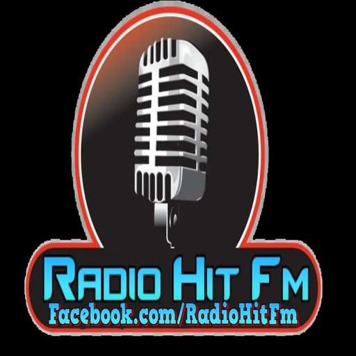 Radio Hit Fm 2022 - Apps on Google Play