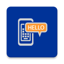 Hamilton Mobile CapTel: Download & Review