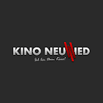 Cover Image of डाउनलोड Kino Neuwied  APK