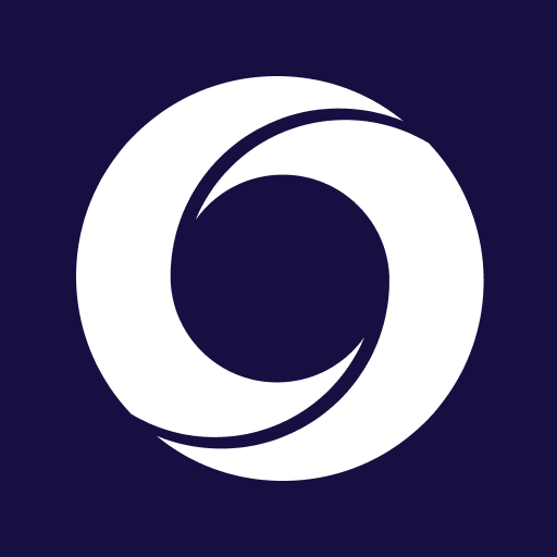 Empresas Banco Guayaquil logo