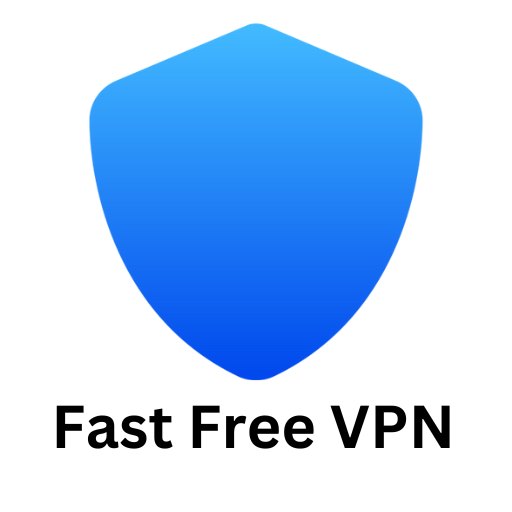 Fast Wonder VPN & VPN Proxy