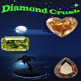 Lux Diamond Crush icon