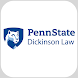 PSU Dickinson Law