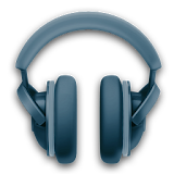 MP3 Music Player Free icon