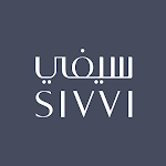 Cover Image of ดาวน์โหลด SIVVI ช้อปปิ้งแฟชั่นออนไลน์ 10.13 (989) APK