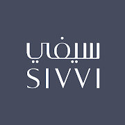 SIVVI Online Fashion Shopping