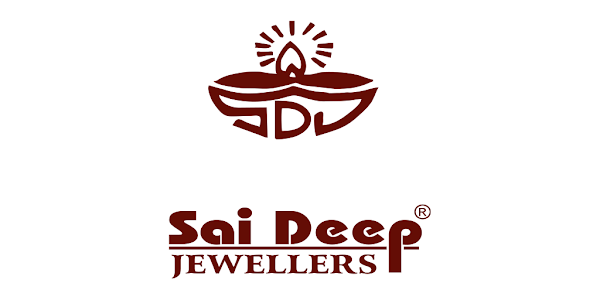 Sai Deep Jewellers Apps on Google Play