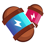 Cover Image of Download Free Cm Reward Coin Master 3.0 APK