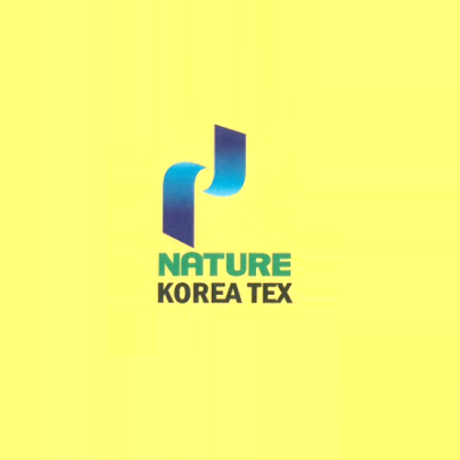 네이처 logo