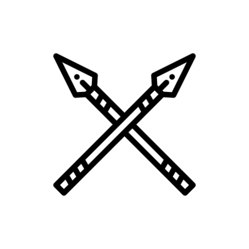 삼국지-천지를먹다2 logo