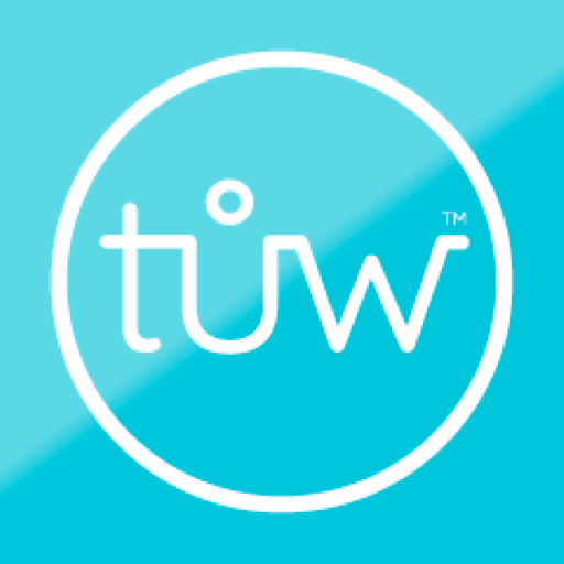 tuw Smartwatch Windows'ta İndir