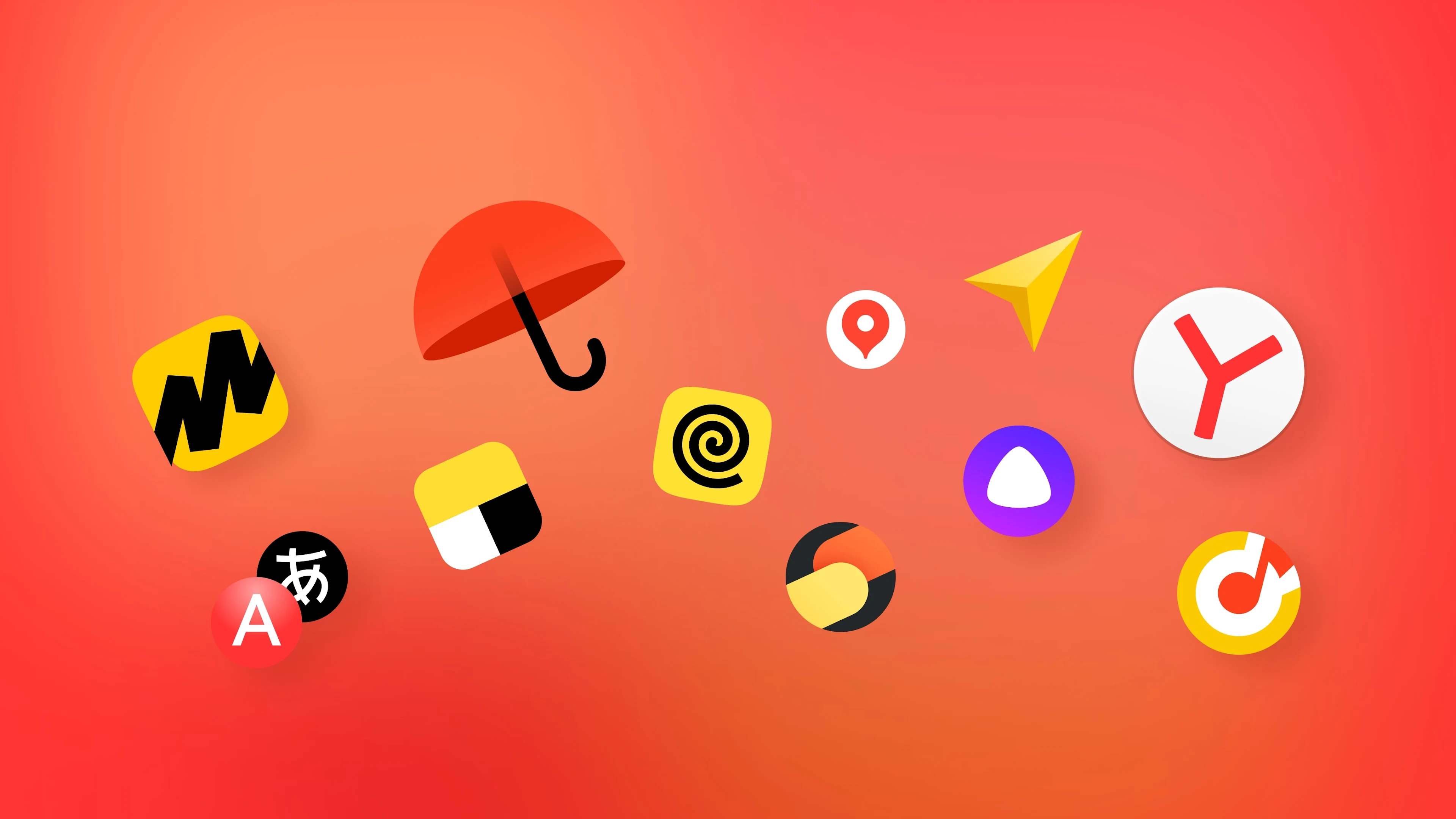 Ok google yandex
