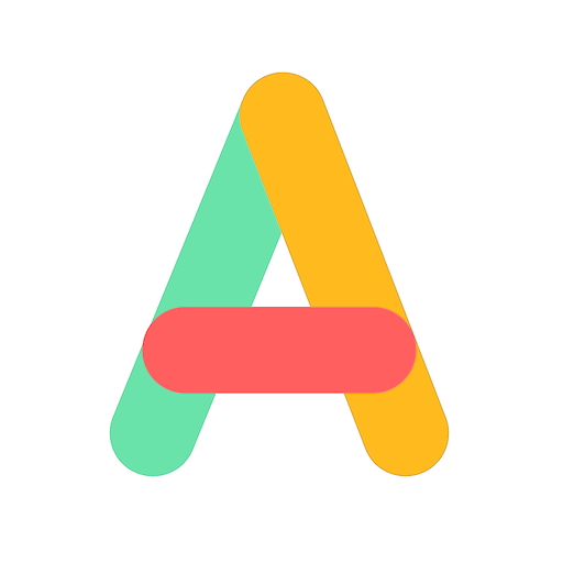 Fun English: Alphabet Learning for Kids Download on Windows
