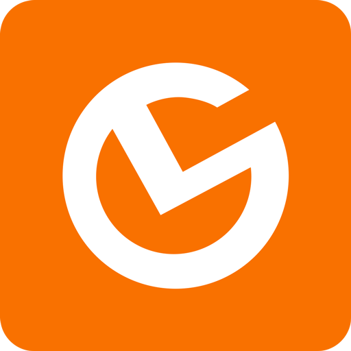 LARCOSTA logo