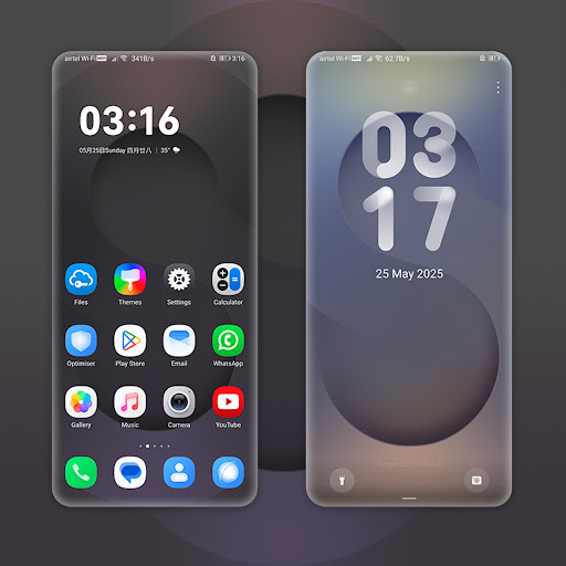 Logo https://play-lh.googleusercontent.com/B55oArceN94G34zRIFLqfe5cfUva6jDj6yeVFBi0Z_2cUeO6cbG0QL_tCEYvoAfFGR4