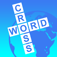 World's Biggest Crossword