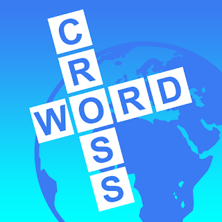 World's Biggest Crossword apk