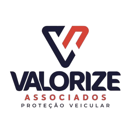 Valorize Associado logo