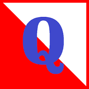qOrient(圖1)-速報App