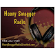 Heavy Swagger Radio Laai af op Windows