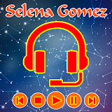 All Songs Selena Gomez icon