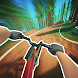 Bike Hill 3D - Androidアプリ