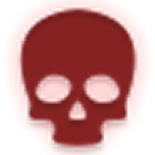 Oak Island Treasure Hunt logo