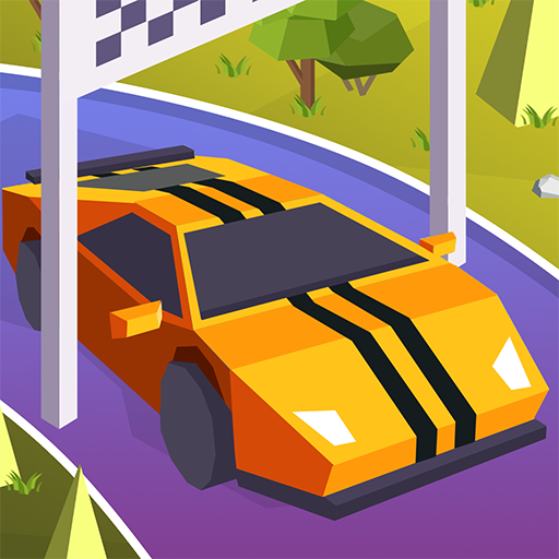 Racing Tycoon Descarga en Windows