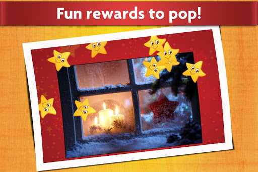 Christmas Jigsaw Puzzles Game - Kids & Adults ud83cudf84 screenshots apkspray 9