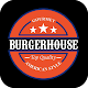 Download Burgerhouse Brindisi For PC Windows and Mac 1.0