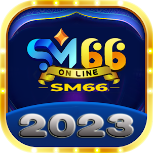 SM66 | Game giải trí online