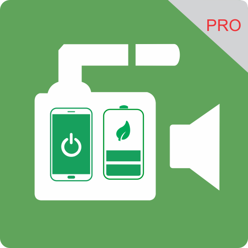 Pro-Camerabr - Ứng Dụng Trên Google Play